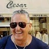Luiz Cesar