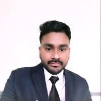Prithivi Narayan Sah