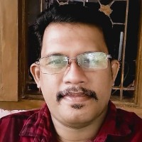 Jayakumar.V Viswam