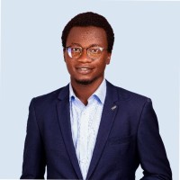 Pius Emmanuel  Papka