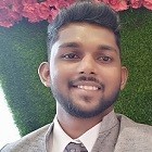 Kanishka Madhawa