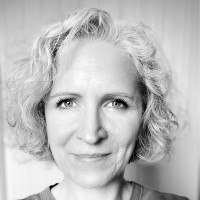 Hanna Bluhm