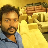 Badsha thaudeen badsha