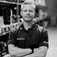 Andreas Jeppesen