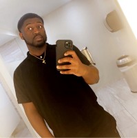 Melvin Porter