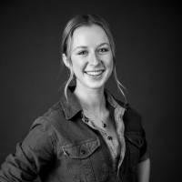 Kate Cudney