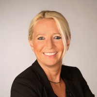 Eveline Brandstätter