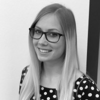 Natalie Stangl
