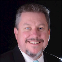 David Hogan