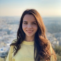 Diana Calin