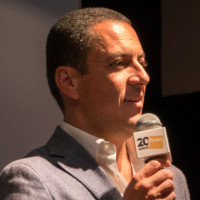 Francisco Passos Leite