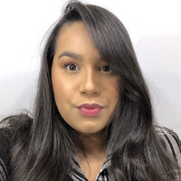 Raiany Lima Ribeiro
