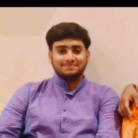 Prashant Gurjar