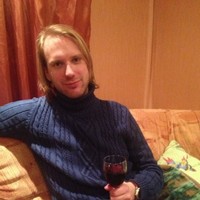 Mattias Johansson