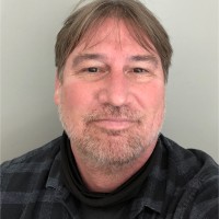 Joel Hakes