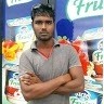 Md Imran Khan