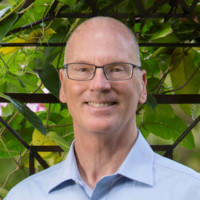 Brad Bond