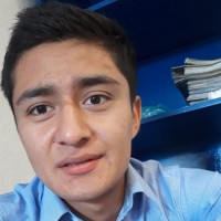 Roberto Carlos Portales Alonso