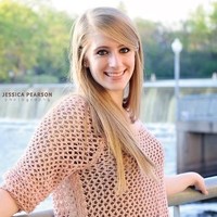 Rachael Tschida
