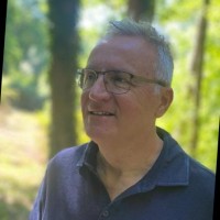 Henk Driessen