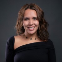 Melissa M. Echeverría