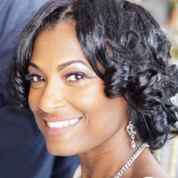 Katrese Collier