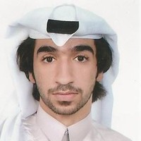 ali alnemer