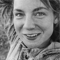 Jasmien Hillen