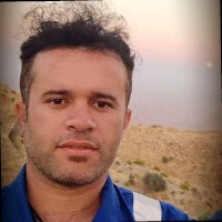 Javad Shahbazi