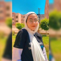 Malak Helal