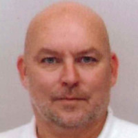 Ron Slotema