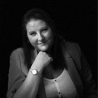 Nicola Gleeson