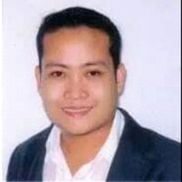 Jovencio Duot