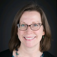 Mary Sorise