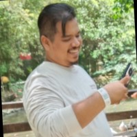 Azizol Hafizi