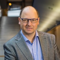 Sven Erik Sangnes Espeland