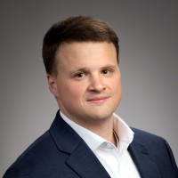 Andrey Bratulin