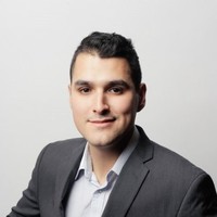 Paul Ramirez
