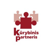 UAB Kūrybinis Partneris