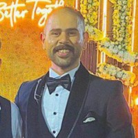 عمر توفيق
