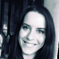 Kristine Margrethe Piñanez