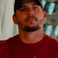 Jerimiah Klee