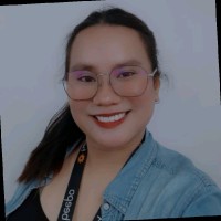 Sofia Joy Guevarra