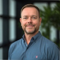 Michael Kuhn, PMP, CISSP