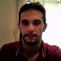 Hochlitner Melo Guimaraes