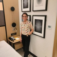 Mitali Sharma