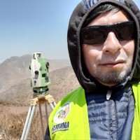 JIMMY QUIÑONES GOMEZ