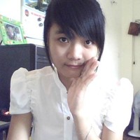 Nguyen Lannhe