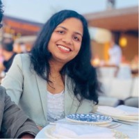 RESHMA RAMESH