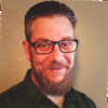 Serge Libaridian
